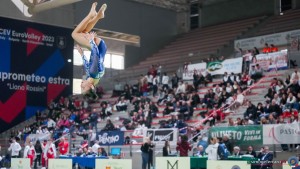 serie a1 sfe03593a copia copia simone ferraro ph